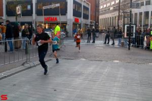 [Activiteiten en Festiviteiten] :: Drechtstadloop Gro-Up Jeugdloop (27)