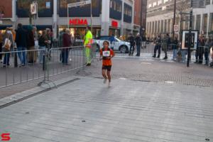 [Activiteiten en Festiviteiten] :: Drechtstadloop Gro-Up Jeugdloop (13)