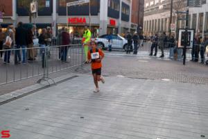 [Activiteiten en Festiviteiten] :: Drechtstadloop Gro-Up Jeugdloop (14)