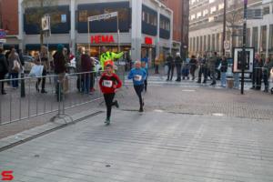 [Activiteiten en Festiviteiten] :: Drechtstadloop Gro-Up Jeugdloop (16)