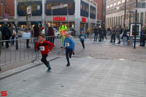 [Activiteiten en Festiviteiten] :: Drechtstadloop Gro-Up Jeugdloop (17)