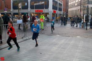 [Activiteiten en Festiviteiten] :: Drechtstadloop Gro-Up Jeugdloop (18)