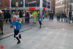 [Activiteiten en Festiviteiten] :: Drechtstadloop Gro-Up Jeugdloop (19)