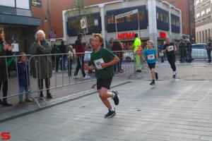 [Activiteiten en Festiviteiten] :: Drechtstadloop Gro-Up Jeugdloop (20)