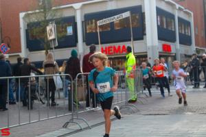 [Activiteiten en Festiviteiten] :: Drechtstadloop Gro-Up Jeugdloop (22)