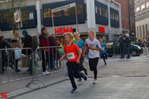 [Activiteiten en Festiviteiten] :: Drechtstadloop Gro-Up Jeugdloop (23)