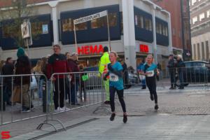 [Activiteiten en Festiviteiten] :: Drechtstadloop Gro-Up Jeugdloop (24)