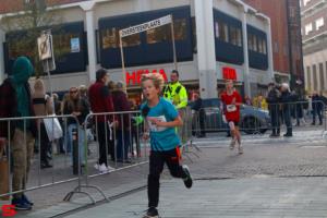 [Activiteiten en Festiviteiten] :: Drechtstadloop Gro-Up Jeugdloop (26)