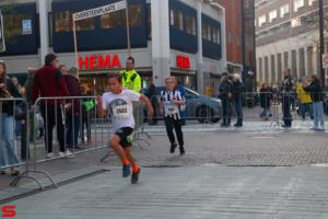 [Activiteiten en Festiviteiten] :: Drechtstadloop Gro-Up Jeugdloop (27)