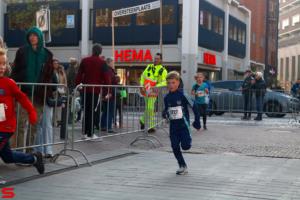 [Activiteiten en Festiviteiten] :: Drechtstadloop Gro-Up Jeugdloop (13)