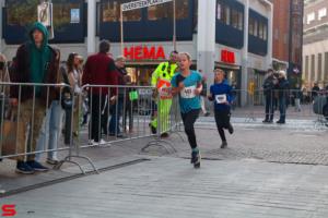 [Activiteiten en Festiviteiten] :: Drechtstadloop Gro-Up Jeugdloop (15)