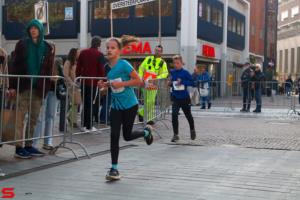 [Activiteiten en Festiviteiten] :: Drechtstadloop Gro-Up Jeugdloop (16)