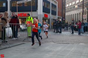 [Activiteiten en Festiviteiten] :: Drechtstadloop Gro-Up Jeugdloop (17)