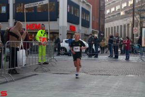 [Activiteiten en Festiviteiten] :: Drechtstadloop Gro-Up Jeugdloop (19)