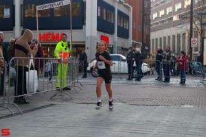 [Activiteiten en Festiviteiten] :: Drechtstadloop Gro-Up Jeugdloop (20)