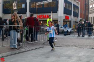 [Activiteiten en Festiviteiten] :: Drechtstadloop Gro-Up Jeugdloop (21)