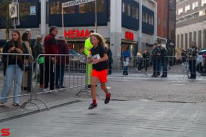 [Activiteiten en Festiviteiten] :: Drechtstadloop Gro-Up Jeugdloop (22)