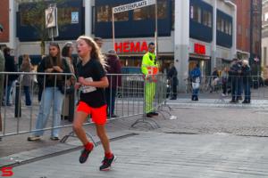 [Activiteiten en Festiviteiten] :: Drechtstadloop Gro-Up Jeugdloop (23)