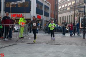 [Activiteiten en Festiviteiten] :: Drechtstadloop Gro-Up Jeugdloop (27)