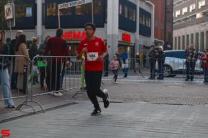 [Activiteiten en Festiviteiten] :: Drechtstadloop Gro-Up Jeugdloop (14)