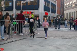 [Activiteiten en Festiviteiten] :: Drechtstadloop Gro-Up Jeugdloop (15)
