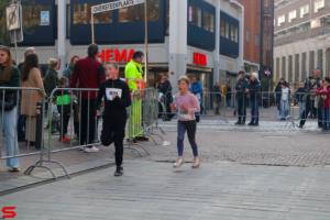 [Activiteiten en Festiviteiten] :: Drechtstadloop Gro-Up Jeugdloop (16)