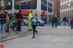 [Activiteiten en Festiviteiten] :: Drechtstadloop Gro-Up Jeugdloop (17)