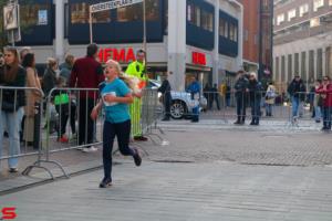 [Activiteiten en Festiviteiten] :: Drechtstadloop Gro-Up Jeugdloop (18)