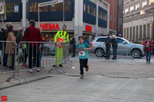 [Activiteiten en Festiviteiten] :: Drechtstadloop Gro-Up Jeugdloop (19)