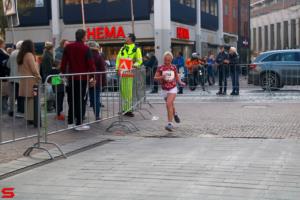 [Activiteiten en Festiviteiten] :: Drechtstadloop Gro-Up Jeugdloop (21)
