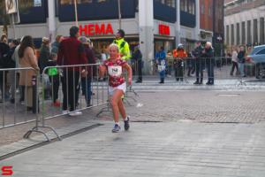 [Activiteiten en Festiviteiten] :: Drechtstadloop Gro-Up Jeugdloop (22)