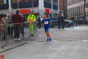 [Activiteiten en Festiviteiten] :: Drechtstadloop Gro-Up Jeugdloop (23)