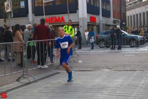 [Activiteiten en Festiviteiten] :: Drechtstadloop Gro-Up Jeugdloop (25)