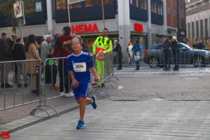 [Activiteiten en Festiviteiten] :: Drechtstadloop Gro-Up Jeugdloop (26)