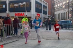 [Activiteiten en Festiviteiten] :: Drechtstadloop Gro-Up Jeugdloop (27)
