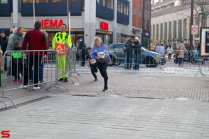 [Activiteiten en Festiviteiten] :: Drechtstadloop Gro-Up Jeugdloop (15)