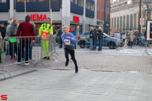 [Activiteiten en Festiviteiten] :: Drechtstadloop Gro-Up Jeugdloop (16)
