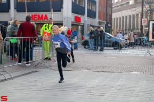 [Activiteiten en Festiviteiten] :: Drechtstadloop Gro-Up Jeugdloop (17)