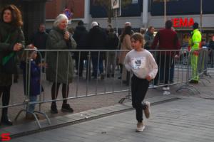 [Activiteiten en Festiviteiten] :: Drechtstadloop Gro-Up Jeugdloop (18)
