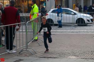 [Activiteiten en Festiviteiten] :: Drechtstadloop Gro-Up Jeugdloop (19)