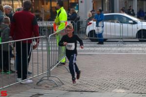 [Activiteiten en Festiviteiten] :: Drechtstadloop Gro-Up Jeugdloop (20)