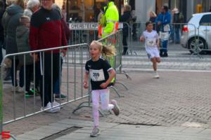 [Activiteiten en Festiviteiten] :: Drechtstadloop Gro-Up Jeugdloop (21)