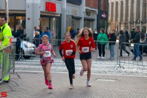 [Activiteiten en Festiviteiten] :: Drechtstadloop Gro-Up Jeugdloop (22)