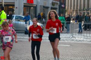 [Activiteiten en Festiviteiten] :: Drechtstadloop Gro-Up Jeugdloop (24)