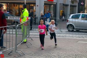 [Activiteiten en Festiviteiten] :: Drechtstadloop Gro-Up Jeugdloop (26)