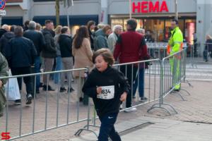 [Activiteiten en Festiviteiten] :: Drechtstadloop Gro-Up Jeugdloop (27)