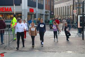 [Activiteiten en Festiviteiten] :: Drechtstadloop Gro-Up Jeugdloop (13)
