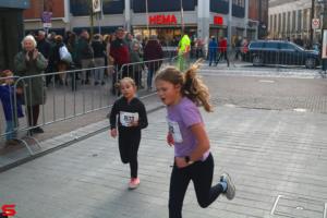 [Activiteiten en Festiviteiten] :: Drechtstadloop Gro-Up Jeugdloop (14)