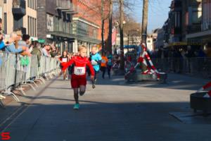 [Activiteiten en Festiviteiten] :: Drechtstadloop Gro-Up Puppy Run (8)
