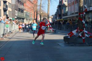 03 November 2024 :: Drechtstadloop Gro-Up Puppy Run 03 November 2024 :: Drechtstadloop Gro-Up Puppy Run